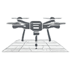 Drone Survey