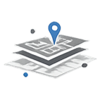 GIS Solutions