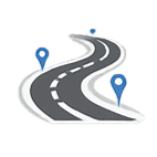 Linear Project Survey (Pipeline, Road, Railway)