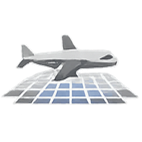 Mega Aerial Survey (Above 50 km²)