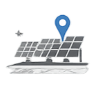 Solar Park Survey