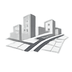 Urban Planning and Smart City Survey